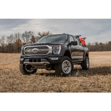 6 Inch Lift Kit - Ford F150 (21-24) 4WD BDS1579H