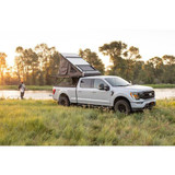 BDS Suspension 2 Inch Leveling Kit - FOX 2.0 Coil-Over - Ford F150 (21-24) 4WD BDS1911FSL 