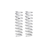 PRO-LIFT-KIT Springs (Front Springs Only) E30-35-060-02-20