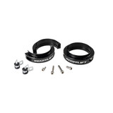 Leveling Kit 1.5 in. Lift w/Strut Extension