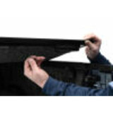 Undercover Ultra Flex 21-24 F150 5'7" (Includes Lightning) 