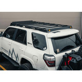 Toyota 4Runner 5th Gen 2010-2023 DRIFTR Roof Rack