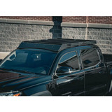 Toyota Tacoma 2005+ DRIFTR Roof Rack