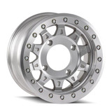  Dirty Life Race Wheels Roadkill Race 9302 Machined 14X7 4-156 13Mm 131.1Mm 