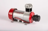  Extreme Outback ExtremeAire High Output 12 Volt Compressor 