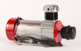  Extreme Outback ExtremeAire Magnum 12 Volt Compressor 