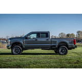 BDS Suspension 5 Inch Lift Kit w/ Radius Arm - Ford F250/F350 Super Duty (23-24) 4WD - Gas BDSBDS2212FPE 