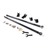 BDS Suspension Recoil Traction Bar Kit - Ford F150 (04-20) BDSBDS2308 