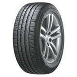  Hankook Ventus S1 evo2 SUV (K117A) 235/60R18 Load Range SL 