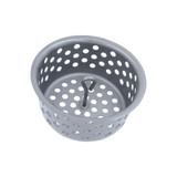 Kakadu Ozpig Charcoal Basket 