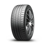  Michelin Pilot Super Sport 295/35ZR20 (105Y) 