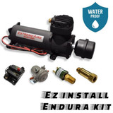 Extreme Outback EZ Install Endura Kit 