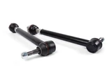 BDS Suspension Heavy Duty Tie Rod Kit | Chevy Silverado and GMC Sierra 2500 / 3500 HD (11-26) 