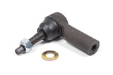 BDS Suspension Tie Rod End | Fits BDS 5.5 Inch Lift | Chevy Colorado and GMC Canyon (15-22)) 