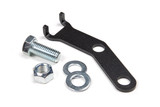 BDS Suspension Manual Transfer Case Shifter Extension | Ram 2500 (19-24) / 3500 (19-24) 4WD | Diesel 