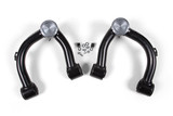 BDS Suspension Upper Control Arm Kit | Ford Ranger (20-23) 4WD w/ Steel Knuckles 