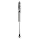 BDS Suspension FOX 2.0 IFP Rear Shock | 4-6 Inch Lift | Performance Series | Jeep Wrangler JK (07-18) 
