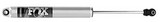 FOX 2.0 IFP Rear Shock | 0-1 Inch Lift | Performance Series | Chevy Silverado and GMC Sierra 1500 (99-18)