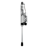 FOX 2.0 Rear Shock w/ Reservoir | 4-6 Inch Lift | Performance Series | Jeep Wrangler JK (07-18)