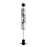BDS Suspension FOX 2.0 IFP Front Shock | 0-2 Inch Lift | Performance Series | Jeep Wrangler TJ (97-06) and Cherokee XJ (84-01) 