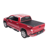 Bak Industries Revolver X2 22-24 Tundra 6'7" w/out Trail Special Edition Storage Boxes 