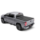 Bak Industries BAKFlip MX4 22-24 Tundra 5'7" w/out Trail Special Edition Storage Boxes 