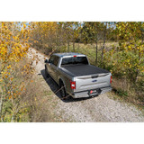 Bak Industries Revolver X4s 22-24 Tundra 6'7" w/out Trail Special Edition Storage Boxes 