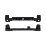 ICON Suspension Subframe Crossmember 