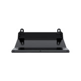 ICON 22-23 TUNDRA FRONT SKID PLATE 