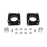  ICON 2022+ Toyota Tundra 2.25in Front Spacer Kit 