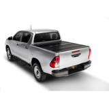 Undercover Flex 22-24 Tundra 5'7" w/out Trail Special Edition Storage Boxes 