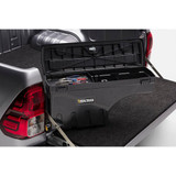 ホッグス❷ Swing Case 19-23 Tacoma w/out Storage Box Driver Side - OK4WD