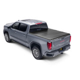 Undercover Triad 22 Tundra 6'7" w/out Trail Special Edition Storage Boxes 