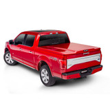 Undercover Elite LX 22-24 Tundra 5'7" w/ Deck Rail System w/o Trl Spcl Edtn Strg Bxs - 3U5 