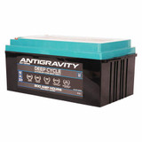 Antigravity Batteries Antigravity DC-300H Lithium Deep Cycle Battery ANTAG-DC-300H 