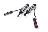 BDS Suspension Suspension Shock Absorber Kit 