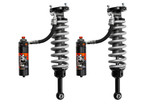 BDS Suspension Suspension Shock Absorber Kit 