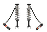 BDS Suspension Suspension Shock Absorber Kit 