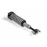 FOX 2.0 Coil-Over IFP Shock - 0-2 Inch Lift - Performance Series - Ford F150 (21-24) 4WD FOX98502146