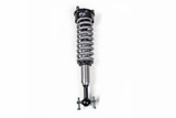 BDS Suspension FOX 2.0 Coilover IFP Shock | 0-2 Inch Lift | Performance Series | Ford F150 (21-25) 4WD 