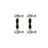 Eibach ANTI-ROLL KIT - Rear Adjustable End Link System AK41-201-003-01-02 