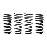 Eibach PRO-KIT Performance Springs (Set of 4 Springs) E10-20-029-02-22 