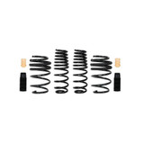 Eibach PRO-KIT Performance Springs (Set of 4 Springs) E10-42-047-04-22 