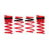 Eibach SPORTLINE Kit (Set of 4 Springs) E20-40-038-01-22 