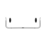 Eibach PRO-UTV - Rear Anti-Roll Bar (Rear Sway Bar + Brace + Endlinks) E40-209-003-03-01 