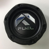 Fuel Off-Road FUEL MT-BLK/BRZ SNAP IN CAP 6X5.5/5X150 