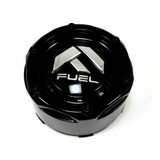 Fuel Off-Road FUEL GL-BLK SNAP IN CAP FOR 8X170/8X180 