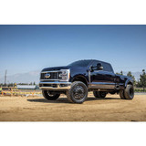 ICON 23 FORD F250/F350 DIESEL 2.5" STAGE 1 SUSPENSION SYSTEM 