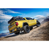 ICON 23 GM CANYON/COLORADO 1.75-2.5" STAGE 5 SUSPENSION SYSTEM W TUBULAR UCA 