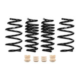 Eibach PRO-KIT Performance Springs (Set of 4 Springs) E10-23-041-01-22 